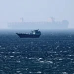 prohodzhennja-tankeriv-cherez-ormuzku-protoku-stalo-predmetom-ugod-mizh-indiyeju-ta-iranom-stosovno-postachannja-nafti-a49b234