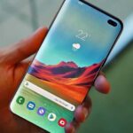 Samsung-Galaxy-S10-1-8-e1552160847901-1024×641