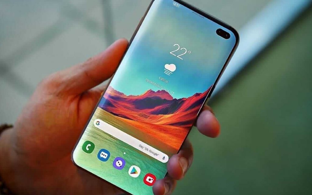 Після подорожчання пам’ять зайняла майже половину ціни бюджетних смартфонів