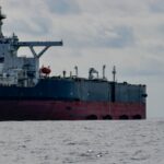 tntpv7—c16x9x50px50p–0711f799ef68e8bf0af5332412b7f262