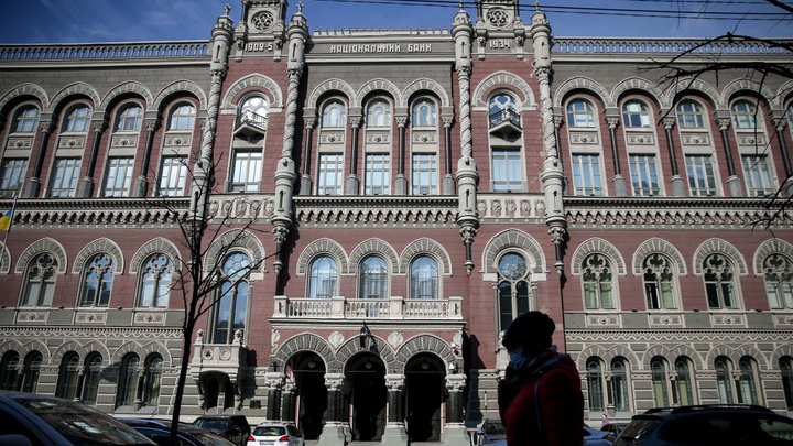 LinkedIn меняет гендиректора