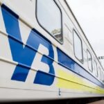 1776564405-3653-large