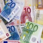 308e66053574c1d84c3dfa2f649cc720_XL