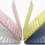 51590-apple-macbook-neo-3