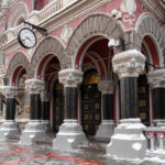 52688788760_63ef63c5a0_c-696×464