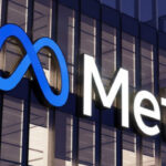 630_360_1664296294-654