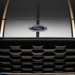 630_360_1678470968-447