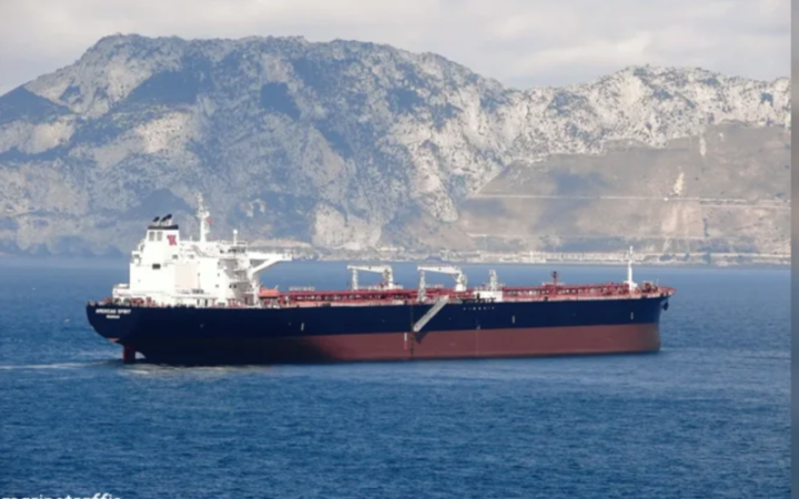 Война в Иране стоила нефтяному рынку $50 млрд