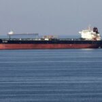 7snxn4-3871cd5638653b6d8fb464d71e91bc13