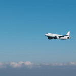 9712583c-5021-44ed-959c-dc619d0923d9