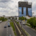 image2024-09-3013-05-40-min