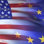 kritichno-vazhlivi-minerali-yes-zaproponuye-administraciyi-trampa-nove-partnerstvo-fa2df49