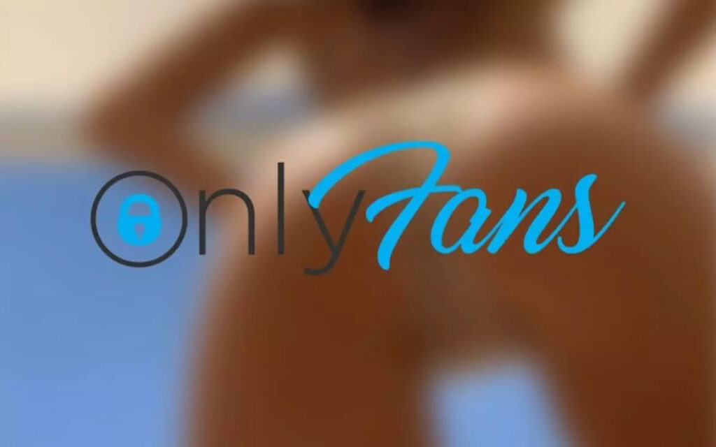 OnlyFans models have won 27 lawsuits against the tax authorities