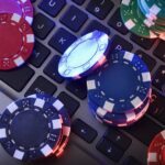 ovgpvk—c16x9x50px50p-wt—dcf60dd3345a44c2f87e9b709807808b