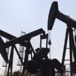 _vidobuvannya_sverdlovina_nasos_kaliforniya_gettyimages_1355162432__1__7f4005d75b511140b7b3f37e3695ac6a_1300x820