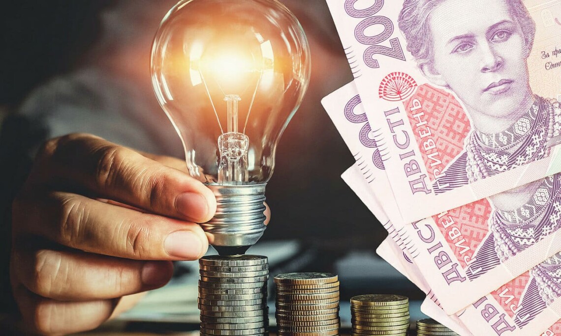 Тарифы на электроэнергию могут вырасти с 1 июля
