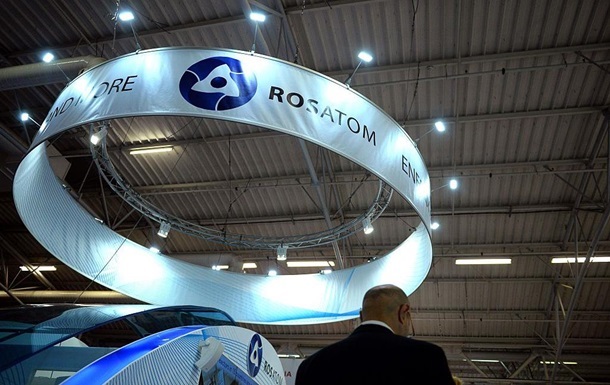 Hungary to Review Rosatom’s $15 Billion Project
