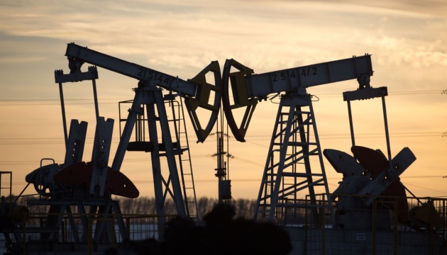 Oil Prices Rise Amid Possible Escalation in the Middle East