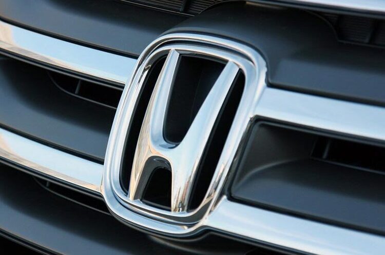 Suzuki планує обігнати Honda за продажами до кінця року