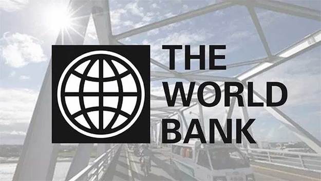 Всемирный банк выделяет Украине 880 млн долларов на соцзащиту