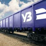 85_main-v1699014474