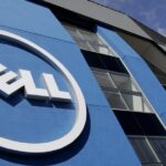 dell-sign-e1711453435922-1200×615