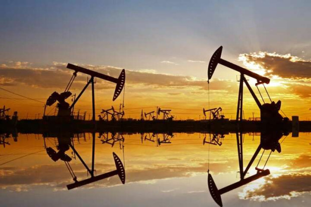 ОПЕК+ готовит символическое увеличение добычи нефти