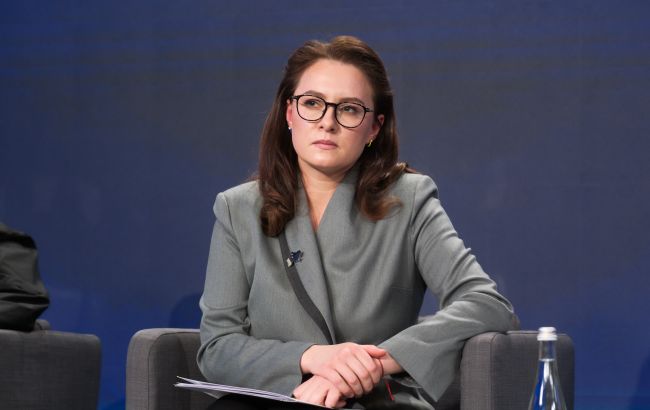 Россия продаст четверть акций Аэрофлота для пополнения дырявого бюджета