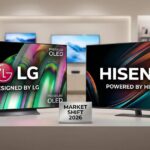 LG-Hisense2