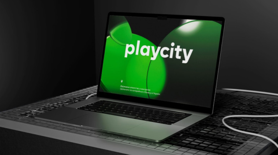 PlayCity оштрафовало организатора азартных игр на 4,3 млн