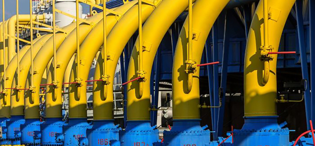 Gas injection tariffs may rise by up to 48%