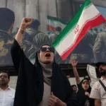 v-irani-prodovzhujutsja-protesti-zrosla-kilkist-zagiblih-rezhim-ne-vidstupaye-42643e1