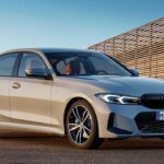 2022-bmw-3er-limousine