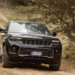 2024-stellantis-results-grand-cherokee-16×9