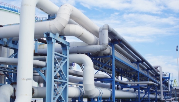 Serbia Extends Gas Supply Agreement with Gazprom