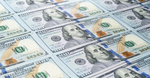 Статки 500 найбагатших людей світу за день виросли на рекордні $336 млрд