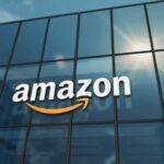amazon-e1701176268587-1200×675-850×477
