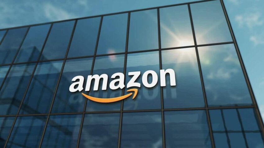 Amazon збільшує інвестиції в Індію на $13 млрд