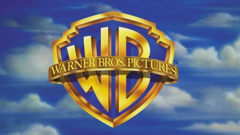 Влада США дозволила Warner Bros придбати Paramount
