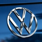 dl-volkswagen-group–vw–car-automaker-logo-generic–20240430-1009_620x350