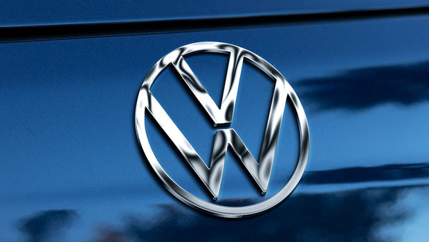 Volkswagen продає виробника дизельних двигунів Everllence фонду Bain Capital