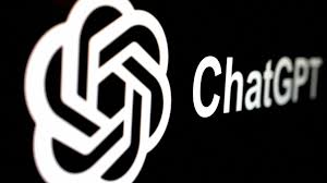 Georgian Manganese, controlled by shareholders of Privatbank, stopped the work of Chiatura manganese mine until the spring