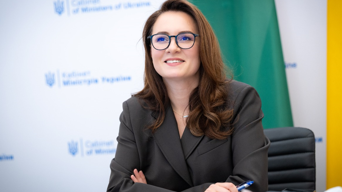 Уряд додатково спрямував 220 млн на потреби ЗСУ