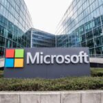 Microsoft
