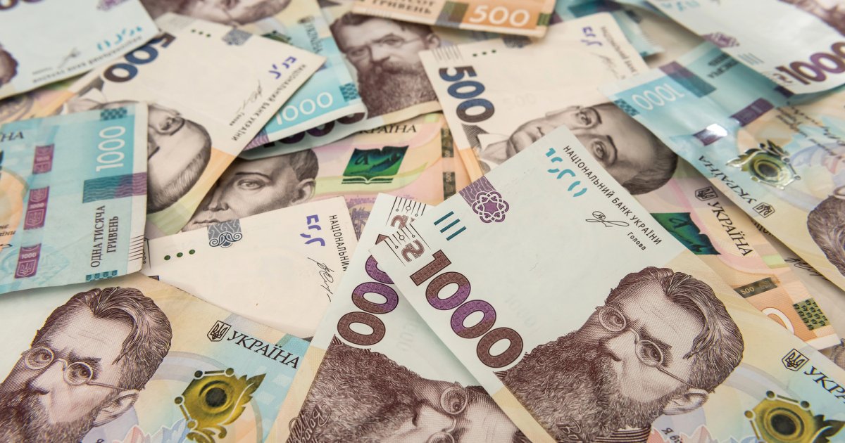 Government Allocates UAH 67.8 Billion for Regional Resilience Plans