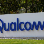 qualcomm_reuters_1