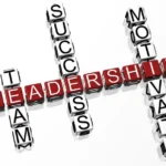 stock-photo-3d-leadership-crossword