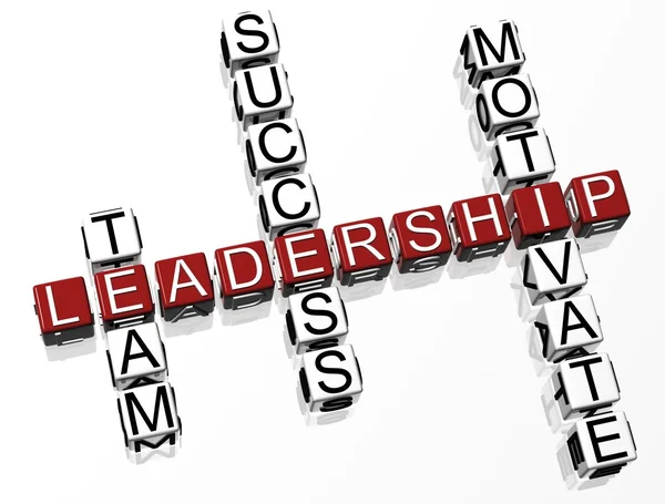 Leadership Under Pressure: A New Decision-Making Model for 2026