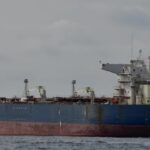 tanker_neft