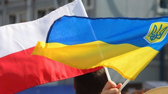 Польські компанії «цікавляться» Україною, попри кризу відносин